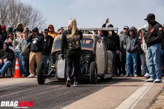 all-gas-no-easy-rounds-grudge-on-the-gate-2-delivers-www.dragzine.com-4-www.dragzine.com