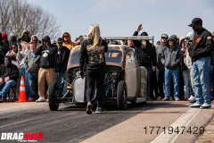 all-gas-no-easy-rounds-grudge-on-the-gate-2-delivers-www.dragzine.com-4-www.dragzine.com