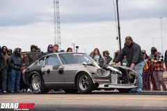 all-gas-no-easy-rounds-grudge-on-the-gate-2-delivers-www.dragzine.com-40-www.dragzine.com