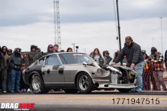 all-gas-no-easy-rounds-grudge-on-the-gate-2-delivers-www.dragzine.com-40-www.dragzine.com