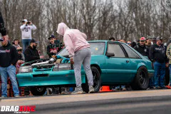 all-gas-no-easy-rounds-grudge-on-the-gate-2-delivers-www.dragzine.com-41-www.dragzine.com