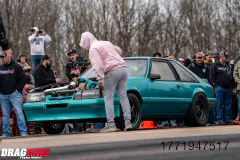 all-gas-no-easy-rounds-grudge-on-the-gate-2-delivers-www.dragzine.com-41-www.dragzine.com