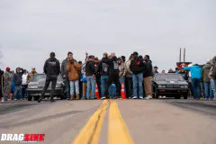 all-gas-no-easy-rounds-grudge-on-the-gate-2-delivers-www.dragzine.com-42-www.dragzine.com