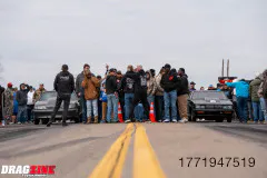 all-gas-no-easy-rounds-grudge-on-the-gate-2-delivers-www.dragzine.com-42-www.dragzine.com