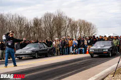 all-gas-no-easy-rounds-grudge-on-the-gate-2-delivers-www.dragzine.com-43-www.dragzine.com