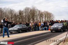 all-gas-no-easy-rounds-grudge-on-the-gate-2-delivers-www.dragzine.com-43-www.dragzine.com
