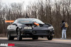 all-gas-no-easy-rounds-grudge-on-the-gate-2-delivers-www.dragzine.com-44-www.dragzine.com