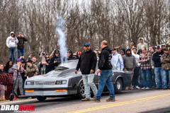 all-gas-no-easy-rounds-grudge-on-the-gate-2-delivers-www.dragzine.com-45-www.dragzine.com