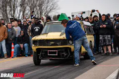 all-gas-no-easy-rounds-grudge-on-the-gate-2-delivers-www.dragzine.com-46-www.dragzine.com