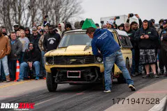 all-gas-no-easy-rounds-grudge-on-the-gate-2-delivers-www.dragzine.com-46-www.dragzine.com