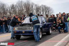 all-gas-no-easy-rounds-grudge-on-the-gate-2-delivers-www.dragzine.com-47-www.dragzine.com