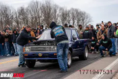 all-gas-no-easy-rounds-grudge-on-the-gate-2-delivers-www.dragzine.com-47-www.dragzine.com