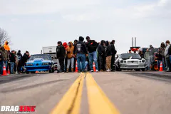 all-gas-no-easy-rounds-grudge-on-the-gate-2-delivers-www.dragzine.com-48-www.dragzine.com