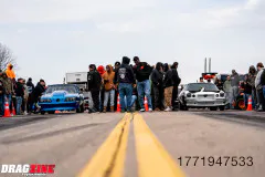 all-gas-no-easy-rounds-grudge-on-the-gate-2-delivers-www.dragzine.com-48-www.dragzine.com