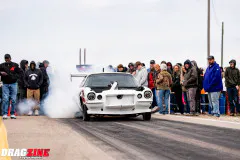 all-gas-no-easy-rounds-grudge-on-the-gate-2-delivers-www.dragzine.com-49-www.dragzine.com