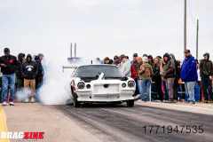 all-gas-no-easy-rounds-grudge-on-the-gate-2-delivers-www.dragzine.com-49-www.dragzine.com