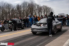 all-gas-no-easy-rounds-grudge-on-the-gate-2-delivers-www.dragzine.com-5-www.dragzine.com