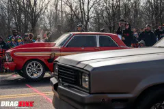 all-gas-no-easy-rounds-grudge-on-the-gate-2-delivers-www.dragzine.com-6-www.dragzine.com