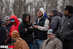 all-gas-no-easy-rounds-grudge-on-the-gate-2-delivers-www.dragzine.com-7-www.dragzine.com