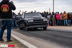 all-gas-no-easy-rounds-grudge-on-the-gate-2-delivers-www.dragzine.com-8-www.dragzine.com