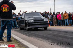 all-gas-no-easy-rounds-grudge-on-the-gate-2-delivers-www.dragzine.com-8-www.dragzine.com