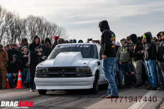 all-gas-no-easy-rounds-grudge-on-the-gate-2-delivers-www.dragzine.com-9-www.dragzine.com