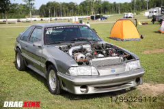 2026-heads-up-hustle-results-three-days-of-drag-and-drive-and-heads-up-racing-www.dragzine.com-1