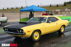 2026-heads-up-hustle-three-days-of-drag-and-drive-and-heads-up-racing-www.dragzine.com-10