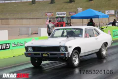2026-heads-up-hustle-three-days-of-drag-and-drive-and-heads-up-racing-www.dragzine.com-11