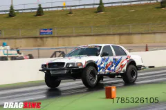 2026-heads-up-hustle-three-days-of-drag-and-drive-and-heads-up-racing-www.dragzine.com-12
