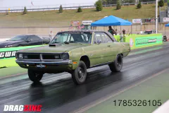 2026-heads-up-hustle-three-days-of-drag-and-drive-and-heads-up-racing-www.dragzine.com-13