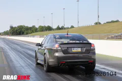 2026-heads-up-hustle-three-days-of-drag-and-drive-and-heads-up-racing-www.dragzine.com-14