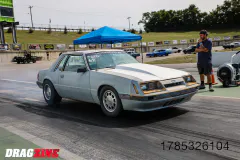 2026-heads-up-hustle-three-days-of-drag-and-drive-and-heads-up-racing-www.dragzine.com-15