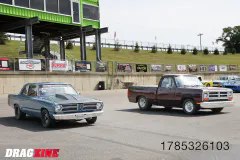 2026-heads-up-hustle-three-days-of-drag-and-drive-and-heads-up-racing-www.dragzine.com-16
