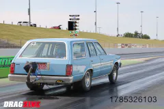 2026-heads-up-hustle-three-days-of-drag-and-drive-and-heads-up-racing-www.dragzine.com-17