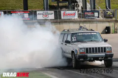 2026-heads-up-hustle-three-days-of-drag-and-drive-and-heads-up-racing-www.dragzine.com-18
