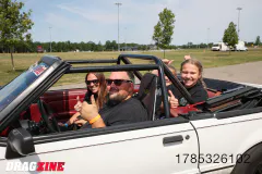 2026-heads-up-hustle-three-days-of-drag-and-drive-and-heads-up-racing-www.dragzine.com-19