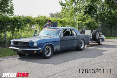 2026-heads-up-hustle-three-days-of-drag-and-drive-and-heads-up-racing-www.dragzine.com-2