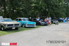 2026-heads-up-hustle-three-days-of-drag-and-drive-and-heads-up-racing-www.dragzine.com-20