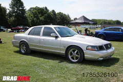 2026-heads-up-hustle-three-days-of-drag-and-drive-and-heads-up-racing-www.dragzine.com-21