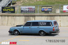 2026-heads-up-hustle-three-days-of-drag-and-drive-and-heads-up-racing-www.dragzine.com-22