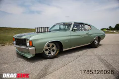 2026-heads-up-hustle-three-days-of-drag-and-drive-and-heads-up-racing-www.dragzine.com-24