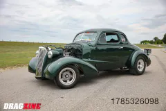 2026-heads-up-hustle-three-days-of-drag-and-drive-and-heads-up-racing-www.dragzine.com-25
