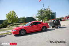 2026-heads-up-hustle-three-days-of-drag-and-drive-and-heads-up-racing-www.dragzine.com-28