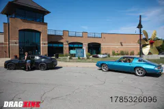 2026-heads-up-hustle-three-days-of-drag-and-drive-and-heads-up-racing-www.dragzine.com-29