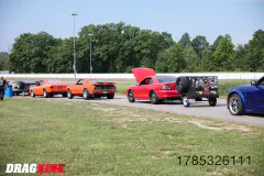 2026-heads-up-hustle-three-days-of-drag-and-drive-and-heads-up-racing-www.dragzine.com-3