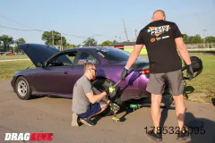 2026-heads-up-hustle-three-days-of-drag-and-drive-and-heads-up-racing-www.dragzine.com-30