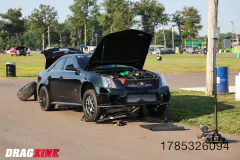 2026-heads-up-hustle-three-days-of-drag-and-drive-and-heads-up-racing-www.dragzine.com-31