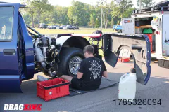 2026-heads-up-hustle-three-days-of-drag-and-drive-and-heads-up-racing-www.dragzine.com-32
