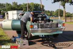 2026-heads-up-hustle-three-days-of-drag-and-drive-and-heads-up-racing-www.dragzine.com-33